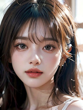涡旋·船·飞行器升力：探索自然与科技的交响曲